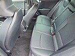New 2026 KIA K4 EX in DULUTH, GEORGIA (Photo 6)