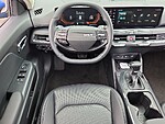 New 2026 KIA K4 EX in DULUTH, GEORGIA (Photo 7)