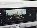 New 2026 KIA K4 EX in DULUTH, GEORGIA (Photo 8)