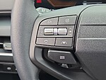 New 2026 KIA K4 EX in DULUTH, GEORGIA (Photo 9)