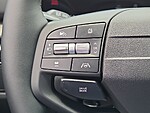 New 2026 KIA SPORTAGE LX in DULUTH, GEORGIA (Photo 9)