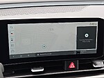 New 2026 KIA CARNIVAL HYBRID SX in DULUTH, GEORGIA (Photo 10)