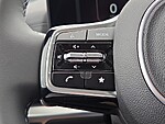 New 2026 KIA CARNIVAL HYBRID SX in DULUTH, GEORGIA (Photo 11)