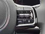 New 2026 KIA CARNIVAL HYBRID SX in DULUTH, GEORGIA (Photo 12)