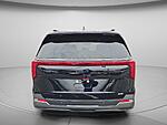 New 2026 KIA CARNIVAL HYBRID SX in DULUTH, GEORGIA (Photo 4)