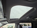 New 2026 KIA CARNIVAL HYBRID SX in DULUTH, GEORGIA (Photo 6)