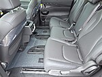 New 2026 KIA CARNIVAL HYBRID SX in DULUTH, GEORGIA (Photo 7)