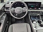 New 2026 KIA CARNIVAL HYBRID SX in DULUTH, GEORGIA (Photo 8)