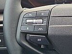 New 2026 KIA SPORTAGE EX in DULUTH, GEORGIA (Photo 10)