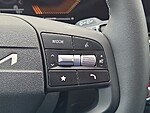 New 2026 KIA SPORTAGE EX in DULUTH, GEORGIA (Photo 11)