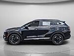 New 2026 KIA SPORTAGE EX in DULUTH, GEORGIA (Photo 2)