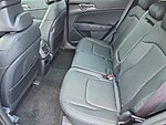 New 2026 KIA SPORTAGE EX in DULUTH, GEORGIA (Photo 7)