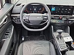 New 2026 KIA SPORTAGE EX in DULUTH, GEORGIA (Photo 8)