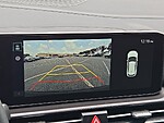New 2026 KIA SPORTAGE EX in DULUTH, GEORGIA (Photo 9)