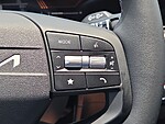 New 2026 KIA SPORTAGE EX in DULUTH, GEORGIA (Photo 11)