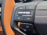 New 2026 KIA SPORTAGE HYBRID X-LINE in DULUTH, GEORGIA (Photo 10)