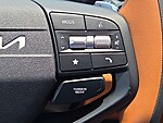 New 2026 KIA SPORTAGE HYBRID X-LINE in DULUTH, GEORGIA (Photo 11)