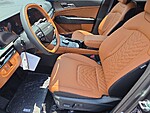 New 2026 KIA SPORTAGE HYBRID X-LINE in DULUTH, GEORGIA (Photo 5)