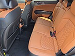New 2026 KIA SPORTAGE HYBRID X-LINE in DULUTH, GEORGIA (Photo 7)