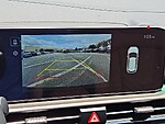New 2026 KIA SPORTAGE HYBRID X-LINE in DULUTH, GEORGIA (Photo 9)