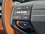 New 2026 KIA SPORTAGE HYBRID X-LINE in DULUTH, GEORGIA (Photo 10)