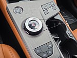 New 2026 KIA SPORTAGE HYBRID X-LINE in DULUTH, GEORGIA (Photo 12)