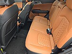 New 2026 KIA SPORTAGE HYBRID X-LINE in DULUTH, GEORGIA (Photo 7)