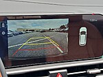 New 2026 KIA SPORTAGE HYBRID X-LINE in DULUTH, GEORGIA (Photo 9)