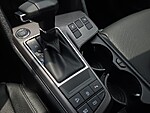 New 2026 KIA SPORTAGE EX in DULUTH, GEORGIA (Photo 12)