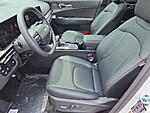 New 2026 KIA SPORTAGE EX in DULUTH, GEORGIA (Photo 5)