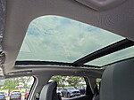 New 2026 KIA SPORTAGE EX in DULUTH, GEORGIA (Photo 6)