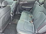 New 2026 KIA SPORTAGE EX in DULUTH, GEORGIA (Photo 7)