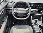 New 2026 KIA SPORTAGE EX in DULUTH, GEORGIA (Photo 8)