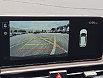 New 2026 KIA SPORTAGE EX in DULUTH, GEORGIA (Photo 9)