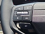 New 2026 KIA SPORTAGE EX in DULUTH, GEORGIA (Photo 10)
