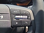 New 2026 KIA SPORTAGE EX in DULUTH, GEORGIA (Photo 11)