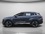 New 2026 KIA SPORTAGE EX in DULUTH, GEORGIA (Photo 2)