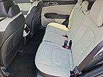 New 2026 KIA SPORTAGE EX in DULUTH, GEORGIA (Photo 7)
