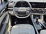 New 2026 KIA SPORTAGE EX in DULUTH, GEORGIA (Photo 8)