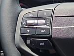 New 2026 KIA SPORTAGE EX in DULUTH, GEORGIA (Photo 10)