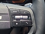 New 2026 KIA SPORTAGE EX in DULUTH, GEORGIA (Photo 11)