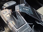 New 2026 KIA SPORTAGE EX in DULUTH, GEORGIA (Photo 12)
