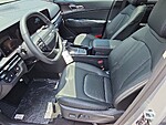 New 2026 KIA SPORTAGE EX in DULUTH, GEORGIA (Photo 5)