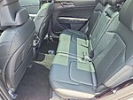 New 2026 KIA SPORTAGE EX in DULUTH, GEORGIA (Photo 7)
