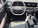 New 2026 KIA SPORTAGE EX in DULUTH, GEORGIA (Photo 8)