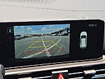 New 2026 KIA SPORTAGE EX in DULUTH, GEORGIA (Photo 9)