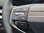 New 2026 KIA SPORTAGE EX in DULUTH, GEORGIA (Photo 10)