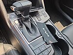 New 2026 KIA SPORTAGE EX in DULUTH, GEORGIA (Photo 12)