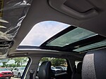 New 2026 KIA SPORTAGE EX in DULUTH, GEORGIA (Photo 6)