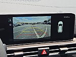 New 2026 KIA SPORTAGE EX in DULUTH, GEORGIA (Photo 9)